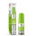 Bar Juice 5000 - Apple Peach 10mg/ml NicSalt