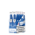 Bar Juice 5000 - Blue Man 10mg/ml NicSalt