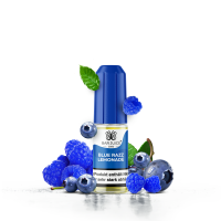Bar Juice 5000 - Blue Razz Lemonade 10mg/ml NicSalt