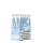 Bar Juice 5000 - Blueberry Pomegranate 10mg/ml NicSalt