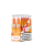 Bar Juice 5000 - FizzoMix 10mg/ml NicSalt