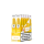 Bar Juice 5000 - NRG Ice 10mg/ml NicSalt