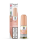 Bar Juice 5000 - Peach Ice 10mg/ml NicSalt
