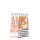 Bar Juice 5000 - Peach Ice 10mg/ml NicSalt