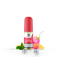 Bar Juice 5000 - Pink Lemonade 10mg/ml NicSalt