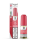 Bar Juice 5000 - Red Apple Ice 10mg/ml NicSalt