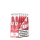 Bar Juice 5000 - Red Apple Ice 10mg/ml NicSalt