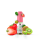 Bar Juice 5000 - Strawberry Kiwi 10mg/ml NicSalt