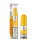 Bar Juice 5000 - Triple Mango 10mg/ml NicSalt