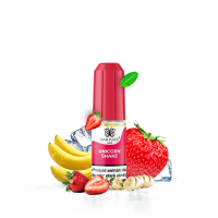 Bar Juice 5000 - Unicorn Shake 10mg/ml NicSalt