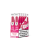 Bar Juice 5000 - Unicorn Shake 10mg/ml NicSalt