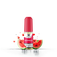 Bar Juice 5000 - Watermelon 10mg/ml NicSalt