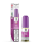 Bar Juice 5000 - Berry Crush 20mg/ml NicSalt