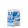 Bar Juice 5000 - Blueberry  Cherry Cranberry 20mg/ml NicSalt