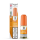 Bar Juice 5000 - Cream Tobacco 20mg/ml NicSalt