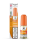 Bar Juice 5000 - FizzoMix 20mg/ml NicSalt