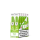 Bar Juice 5000 - Fresh Mint 20mg/ml NicSalt