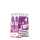 Bar Juice 5000 - Grape 20mg/ml NicSalt