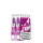 Bar Juice 5000 - Grape Gummy Bear 20mg/ml NicSalt