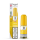 Bar Juice 5000 - NRG Ice 20mg/ml NicSalt