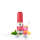 Bar Juice 5000 - Pink Lemonade 20mg/ml NicSalt