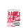 Bar Juice 5000 - Pink Lemonade 20mg/ml NicSalt