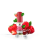 Bar Juice 5000 - Strawberry Cherry Raspberry 20mg/ml NicSalt