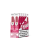 Bar Juice 5000 - Strawberry Cherry Raspberry 20mg/ml NicSalt