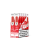 Bar Juice 5000 - Strawberry Ice 20mg/ml NicSalt