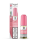 Bar Juice 5000 - Strawberry Ice Cream 20mg/ml NicSalt