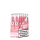 Bar Juice 5000 - Strawberry Ice Cream 20mg/ml NicSalt