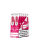 Bar Juice 5000 - Watermelon 20mg/ml NicSalt