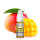 ELFLIQ - Mango 10mg/ml