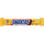 Snickers - Butterscotch 22g