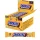 Snickers - Butterscotch 22g