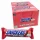 Snickers - Berry Whip 22g