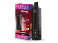 ELFA Master - Black Knight
