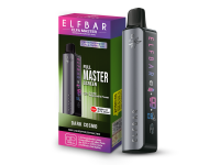 ELFA Master - Dark Cosmo