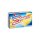 Hostess - Zingers Iced Vanilla 360g (10 Cakes)