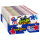 Sour Patch - Red White & Blue 99g