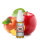 ELFLIQ - Apple Peach 10mg/ml
