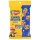 Keebler M&M - Bite Size Cookies Minis 45g