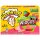 Warheads - Wedgies 99g