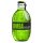 Bomba - Energy Drink Mojito 250ml