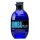 Bomba - Energy Drink Blue 250ml