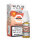 ELFLIQ - Peach Ice 10mg/ml