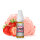ELFLIQ - Strawberry Ice Cream 10mg/ml