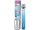 Elfbar 800 - Blueberry Sour Raspberry