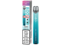 Elfbar 800 - Blue Razz Lemonade