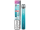 Elfbar 800 - Blue Razz Lemonade